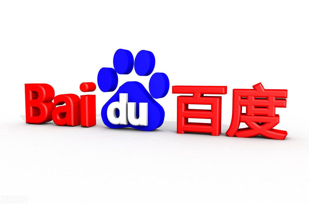 北京k10赛车下载v81.8.57.28.1 安卓版 3