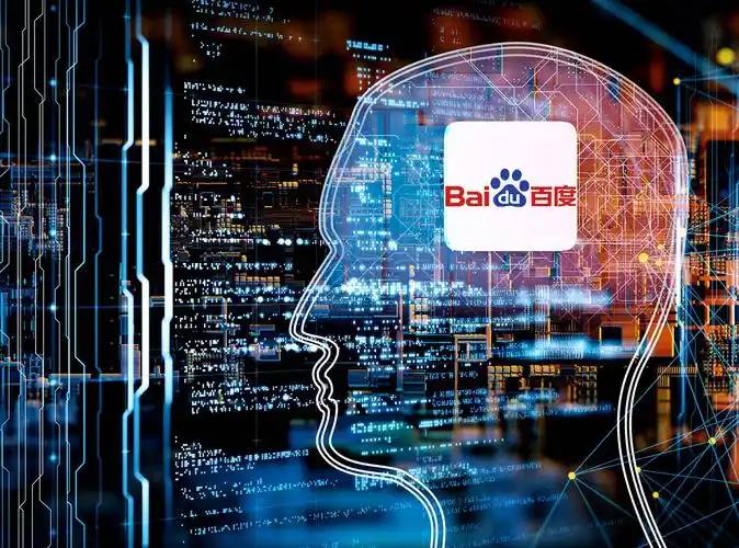 北京k10赛车下载妻子举报丈夫偷拿飞机物资堆放家中