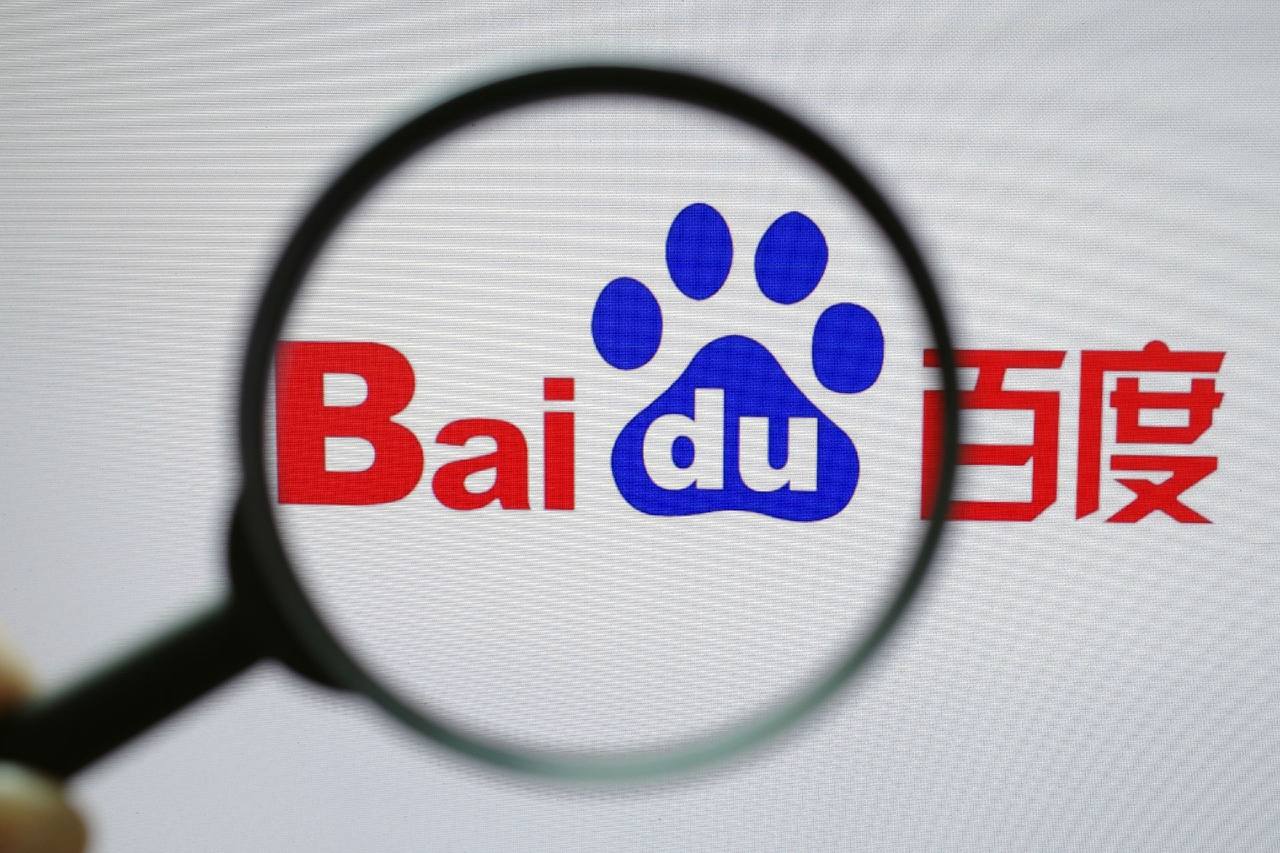 北京k10赛车下载讲解