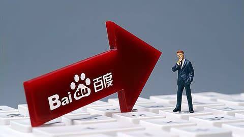 55世纪网站登录v73.7.74.61.7 安卓版 3 55世纪网站登录v12.3.65.51.3 安卓版 3