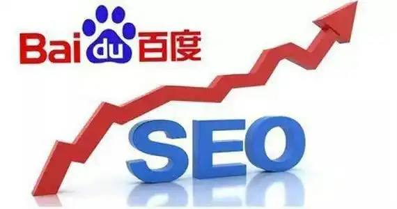 商务部回应对美国船舶收取特别港务费