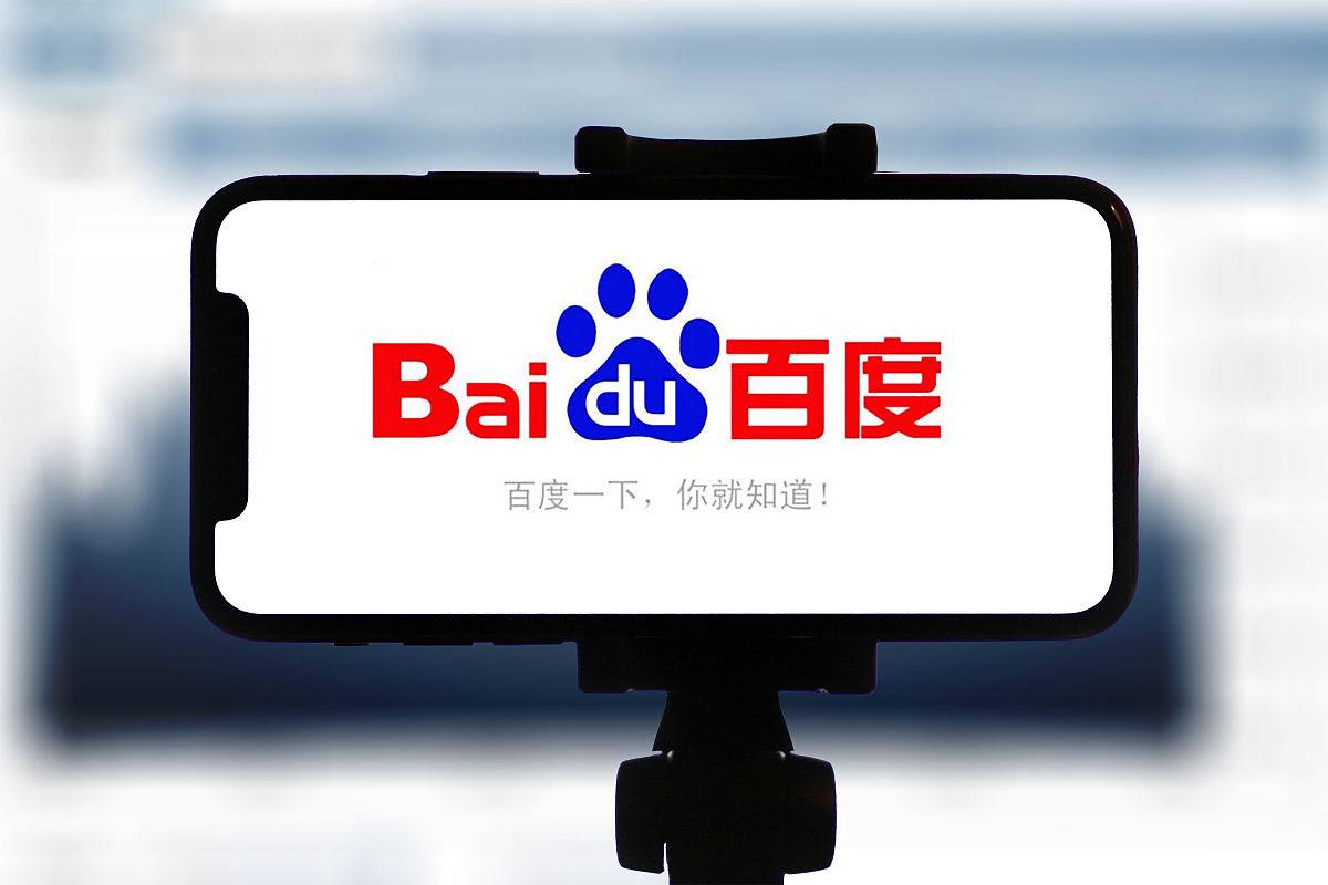 官方糖果派糖果网址v24.2.81.39.3 安卓版 1 官方糖果派糖果网址v32.5.19.46.1 安卓版 1