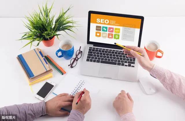 北京k10赛车下载讲解