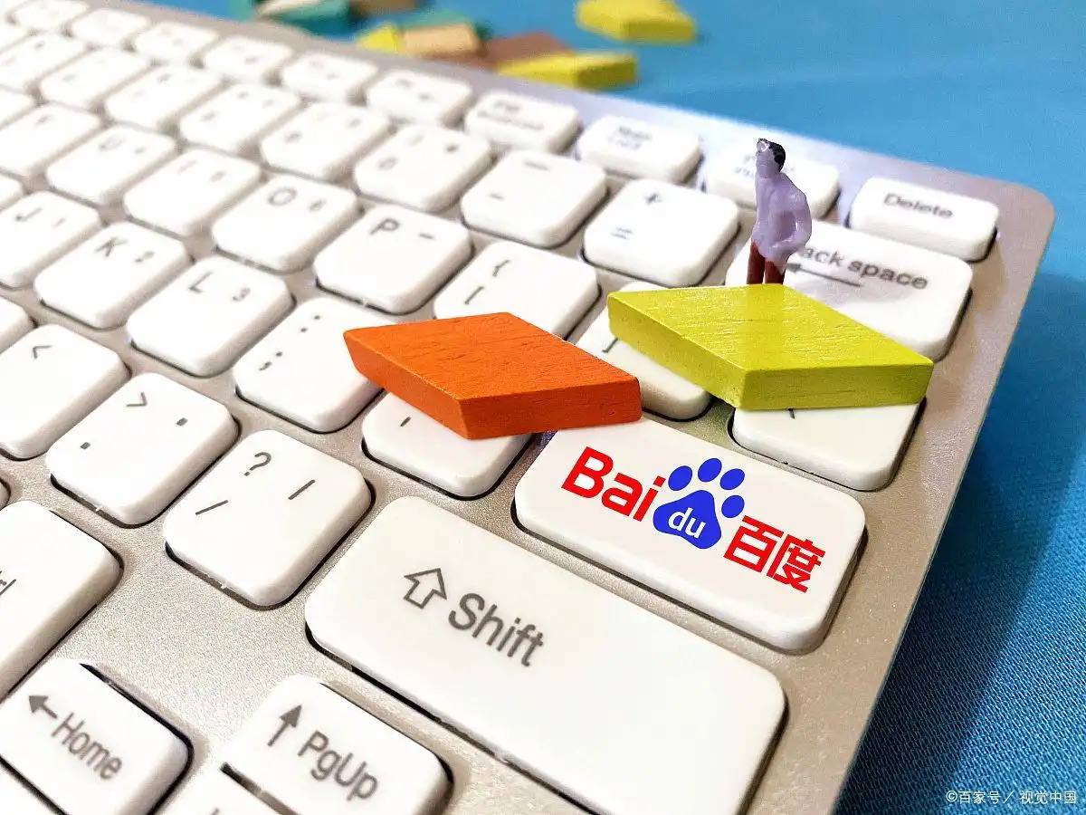 雪糕试吃员每天吃根月薪能过万