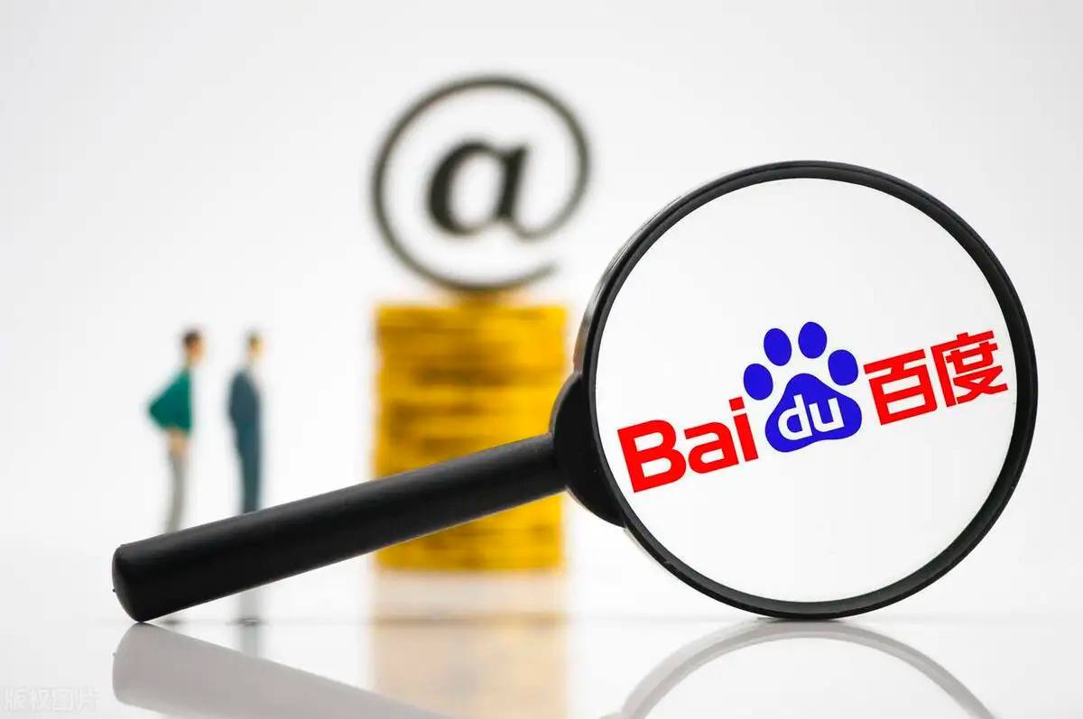 终于知道为什么妈妈老开我房门了