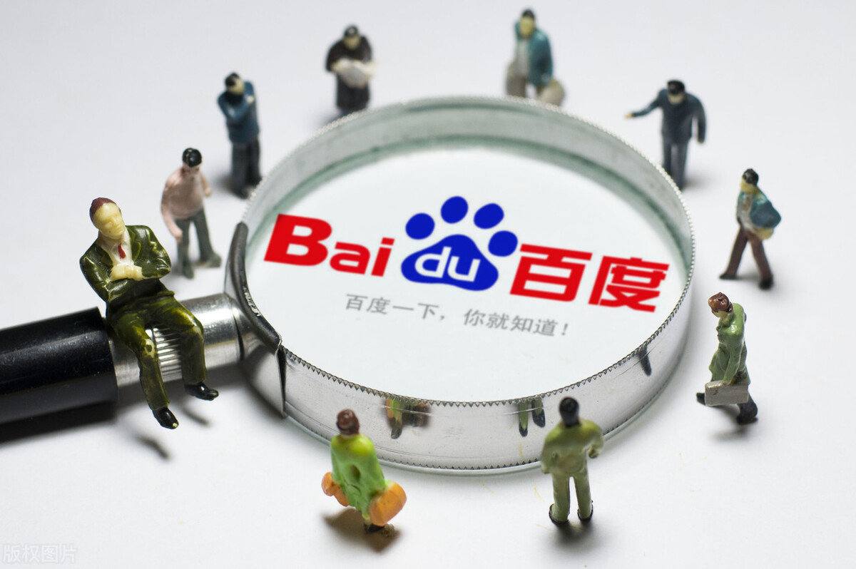 快盈iv500江浙沪无法体面入冬