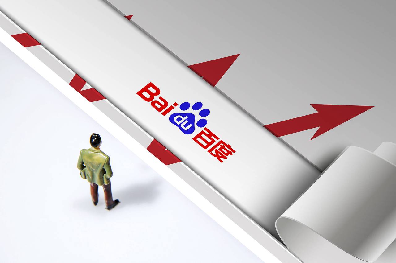 最权威的两张冷脸萌坐一块了