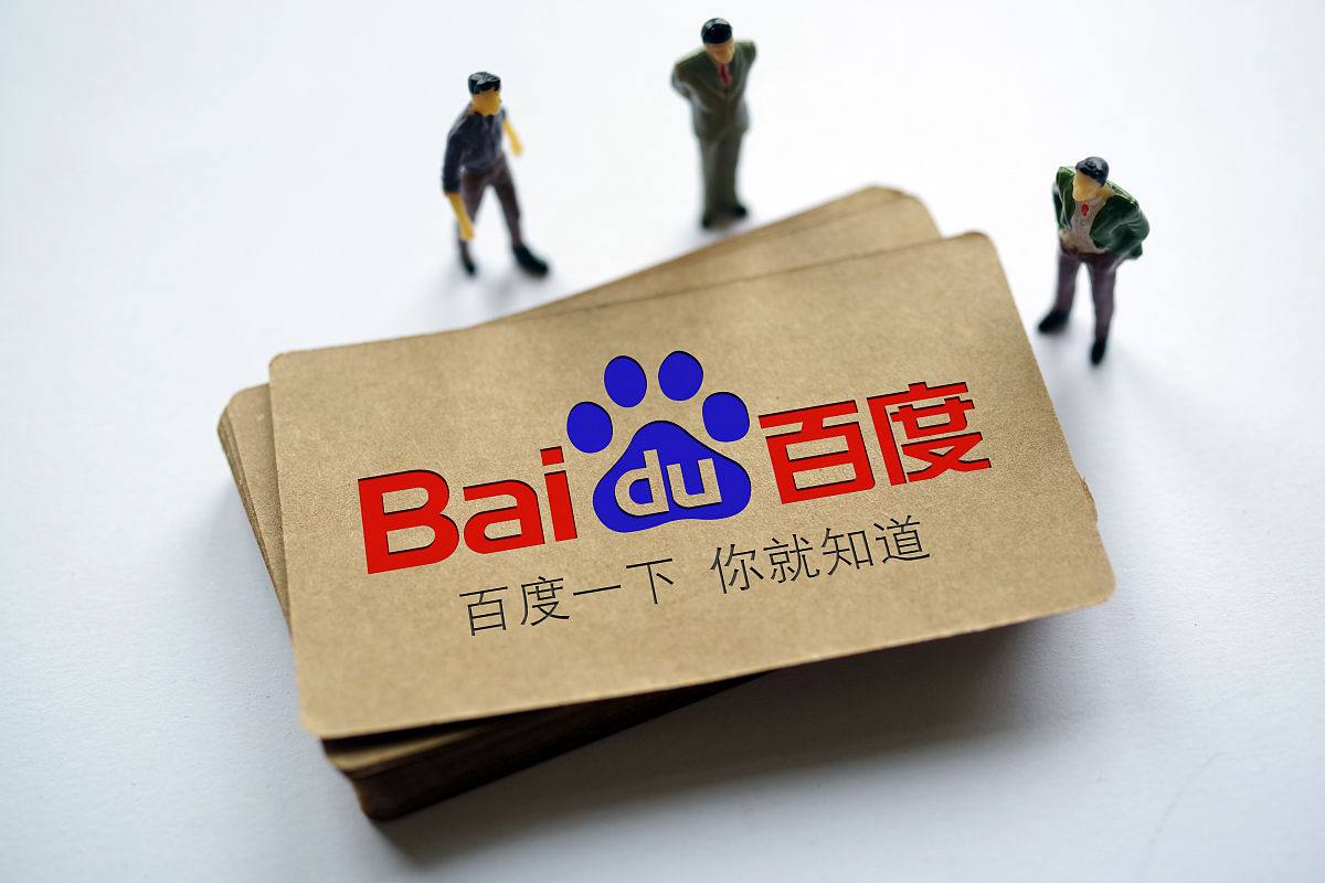 第一次在综艺里听明星聊抑郁症躯体化