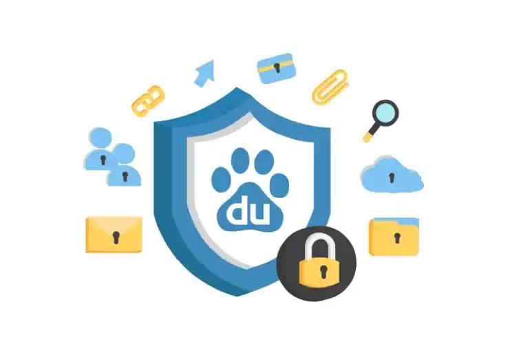 北京k10赛车下载春节放天假