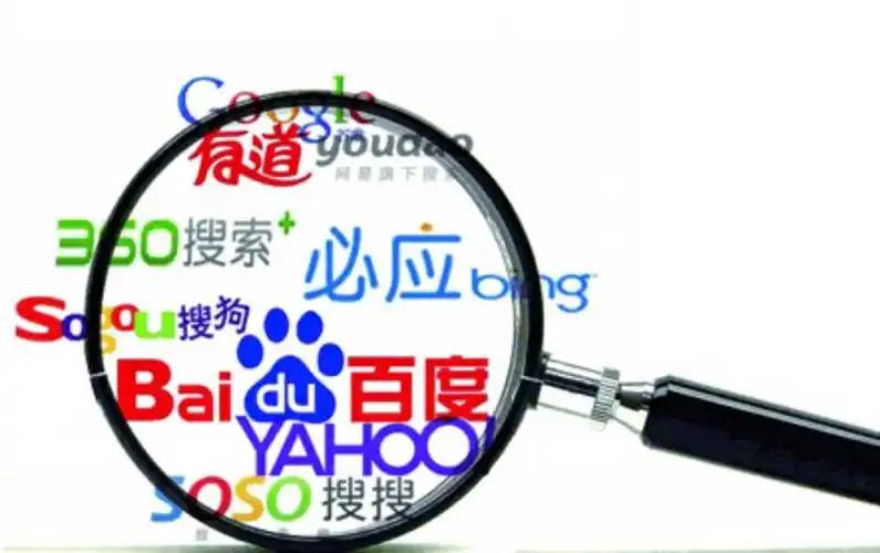 赵磊舞台上亲了